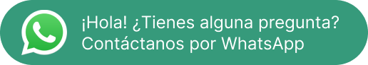 click para usar whatsapp